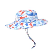 Kids UPF 50+ Kai Adventure Hat (Final Few)