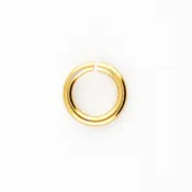 7207R Jump Ring