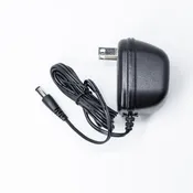 BATTERY CHARGER 12V | iDT / RAPT / SPT / 1125