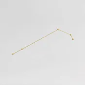 Aries