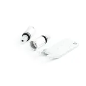 Speed Bleed Valve Adapter Honda Mini/XR