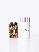 FRED SEGAL™ Trail Mix