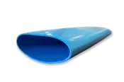 X24 Drag Hose