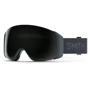4D Mag - Slate - ChromaPop Sun Black+Storm Blue Sensor Mirror