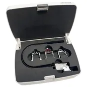 Accurate Stitch Regulator (A.S.R) Kit