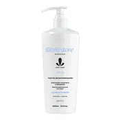 Biorestore - Condicionador+Máscara Óleo de Argan Marroquino Profissional 1000ml