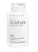 Olaplex No.3 Hair Perfector   | 100ml