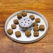 Pairing Tin