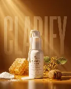 Blemish Lotion