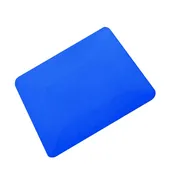 Hard Card