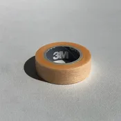 Microtape - Sensitive