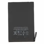 iPad Mini 1 Battery