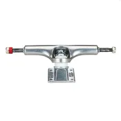 Ace AF1 60 Trucks - Polished 8.75"
