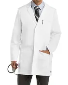 Grey’s Anatomy Collection