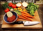 Cutting Boards