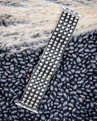 Apple Watch Fashion Band - Marisol
