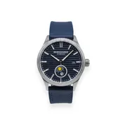 Starboard - Seafarer Field Watch - Strap