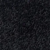 Black Event Carpet