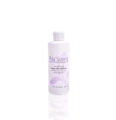 Na`Scent 8oz – Single