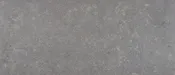Concrete Quartz