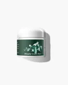 HC Miracle Night Cream No.1