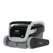 Dolphin E70 Autovac