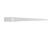 200ul Filtered Universal Pipet Tips, Pre-Sterilized, 96 Tips/Rack, 10 Racks/Pack, 5 Packs/Case