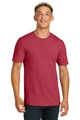Allmade Unisex Recycled Blend Tee AL2300