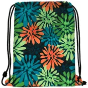 Mums Drawstring Backpack