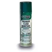 AlbaChem 1786C Premium Flash Adhesive