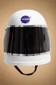 Astronaut NASA Space Helmet for Kids