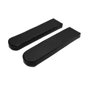 Armboard Pads (pair)