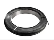 100# ROLL 3/4″ STEEL BANDING