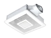 Delta BreezSlim DB-SLM80-110LED-C