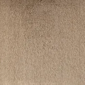 Accent Fabric