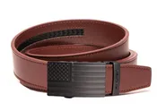 American Flag Railtek™ Belt