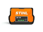 STIHL® 36-VOLT LITHIUM-ION BATTERY AK10