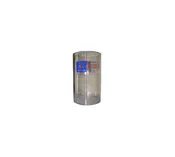 Rico Vacuum Container Bottle <h5 class="woocommerce-loop-product__title"> </h5>