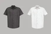 Kitchen Shirts