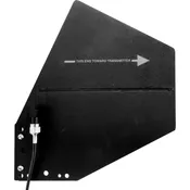 Electro-Voice EV ALP-450, F.01U.118.162