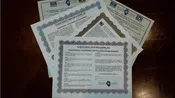 Illinois Energy Windows & Siding