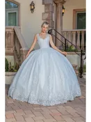 0259