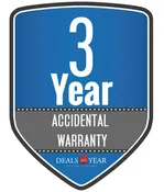 3 Yr Extended Warranty + Cleaning & Accidental Damage for Canon EOS R5