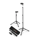 Compact Universal Tablet Stand W-BAG