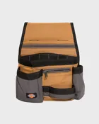 11 Pocket Tool Pouch