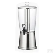 2 Gallon Beverage Dispenser