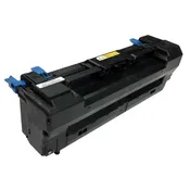 C931 C941 C942 Fuser Part# 45531112