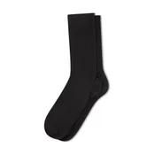 Black Socks