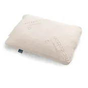 Naturepedic Organic Adjustable Shredded Latex Pillow