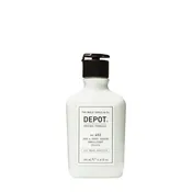 402 Pre &amp;amp; Post Shave Emollient Fluid